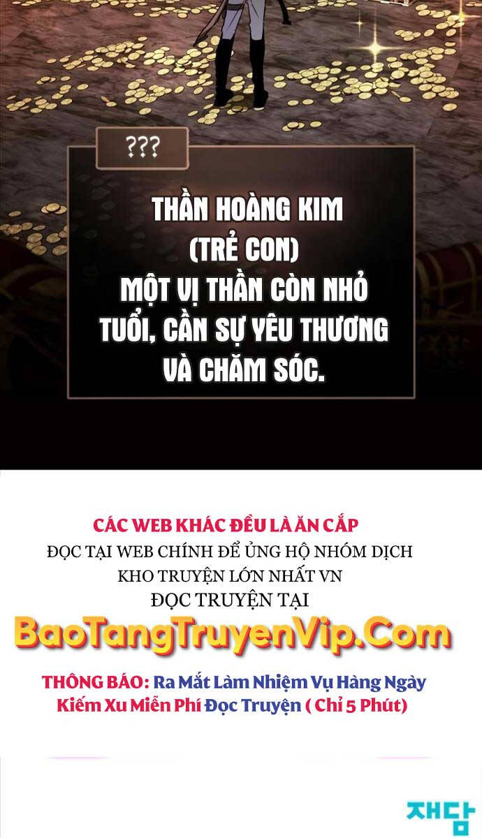 Ván cược của chúa chapter 13 - Upload bởi truyensieuhay.com