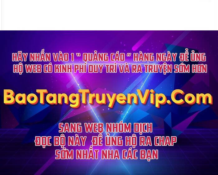 Ván cược của chúa chapter 13 - Upload bởi truyensieuhay.com