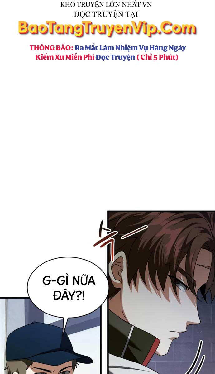 Ván cược của chúa chapter 13 - Upload bởi truyensieuhay.com