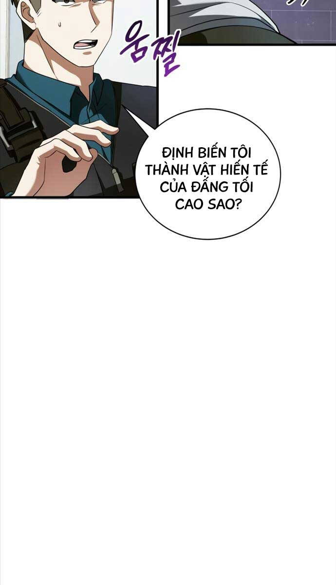 Ván cược của chúa chapter 13 - Upload bởi truyensieuhay.com