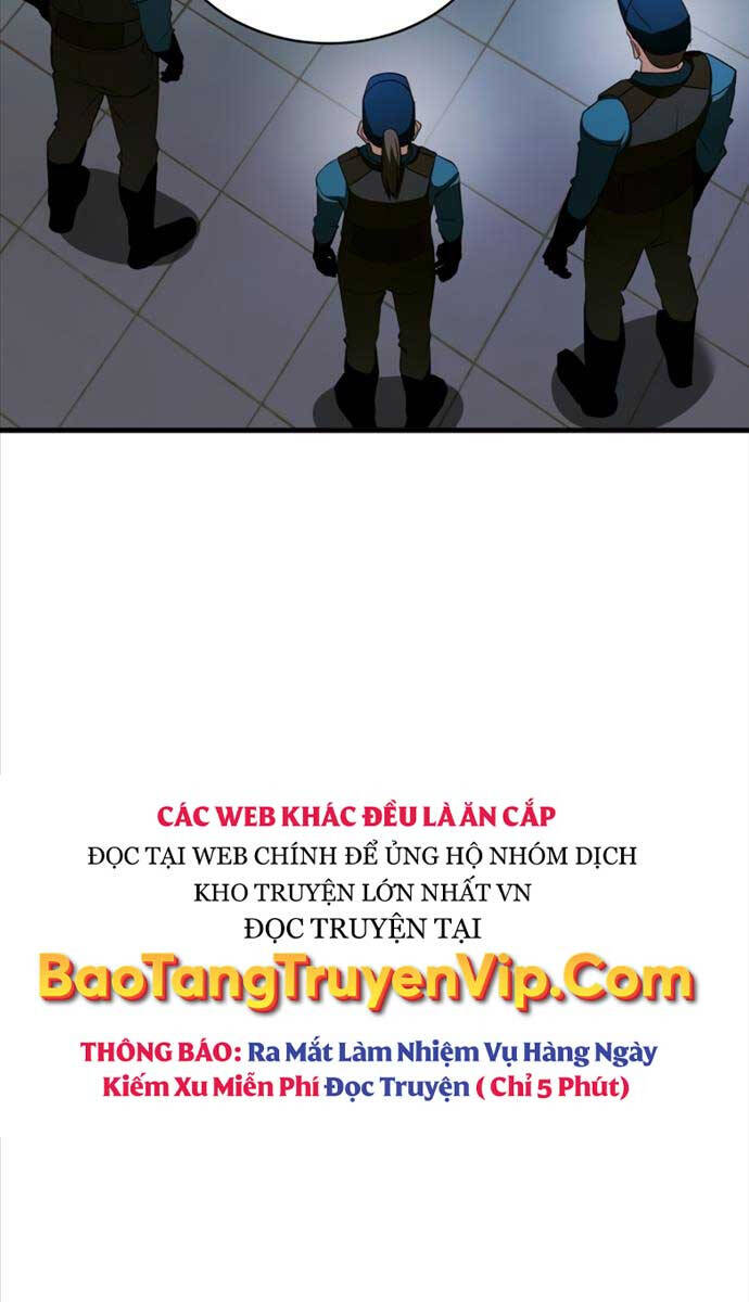 Ván cược của chúa chapter 13 - Upload bởi truyensieuhay.com