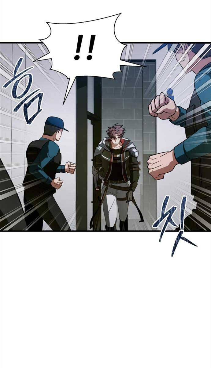 Ván cược của chúa chapter 13 - Upload bởi truyensieuhay.com