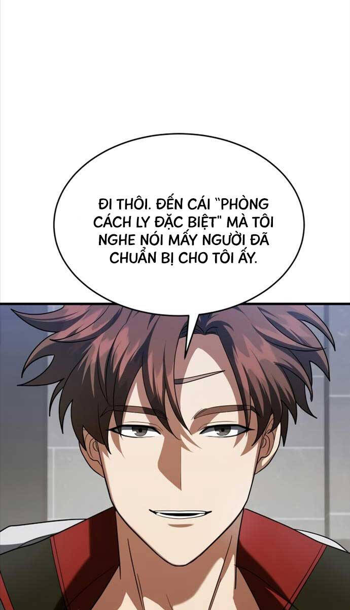 Ván cược của chúa chapter 13 - Upload bởi truyensieuhay.com