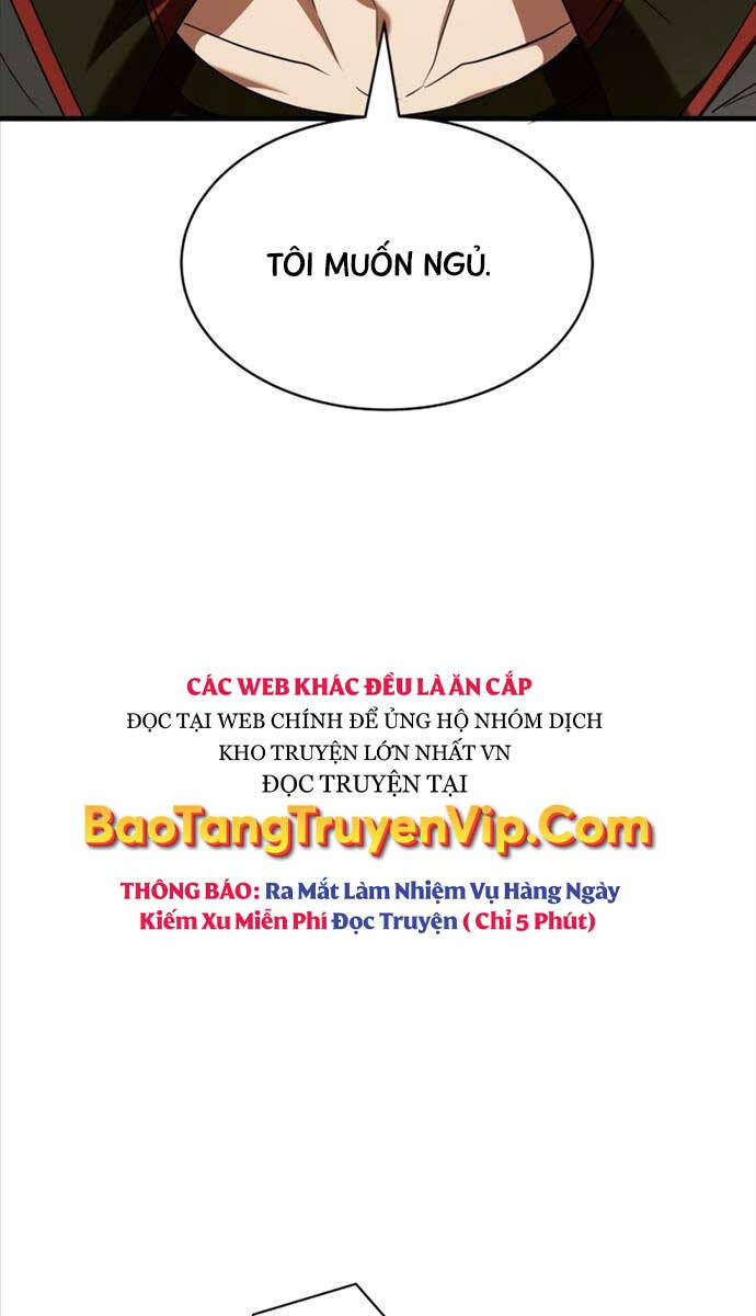Ván cược của chúa chapter 13 - Upload bởi truyensieuhay.com
