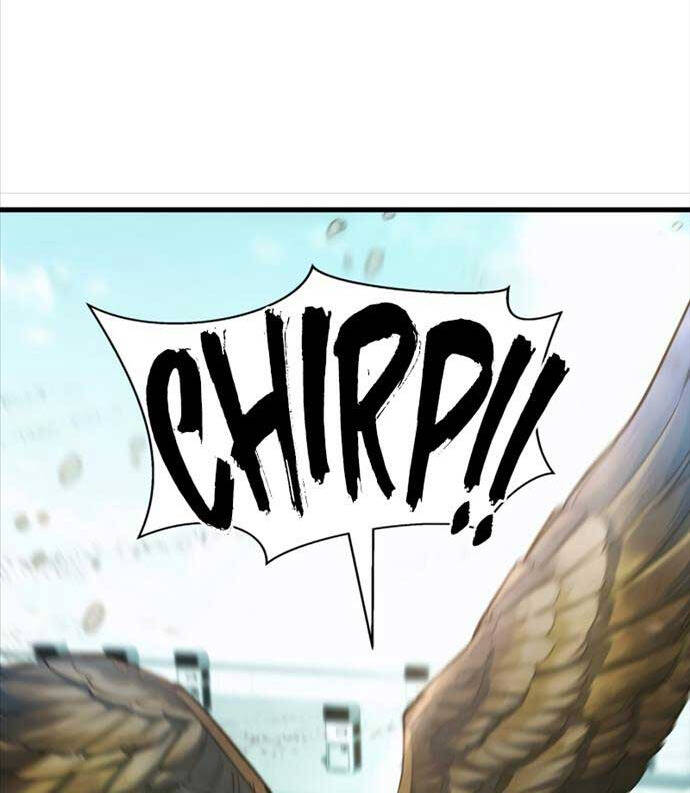 Ván cược của chúa chapter 13 - Upload bởi truyensieuhay.com
