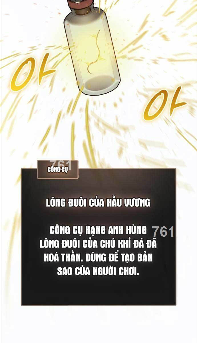 Ván cược của chúa chapter 13 - Upload bởi truyensieuhay.com