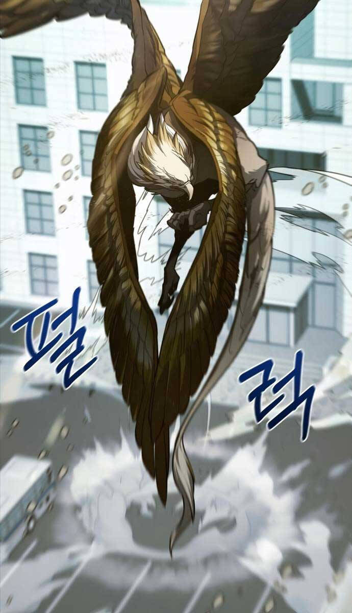Ván cược của chúa chapter 13 - Upload bởi truyensieuhay.com