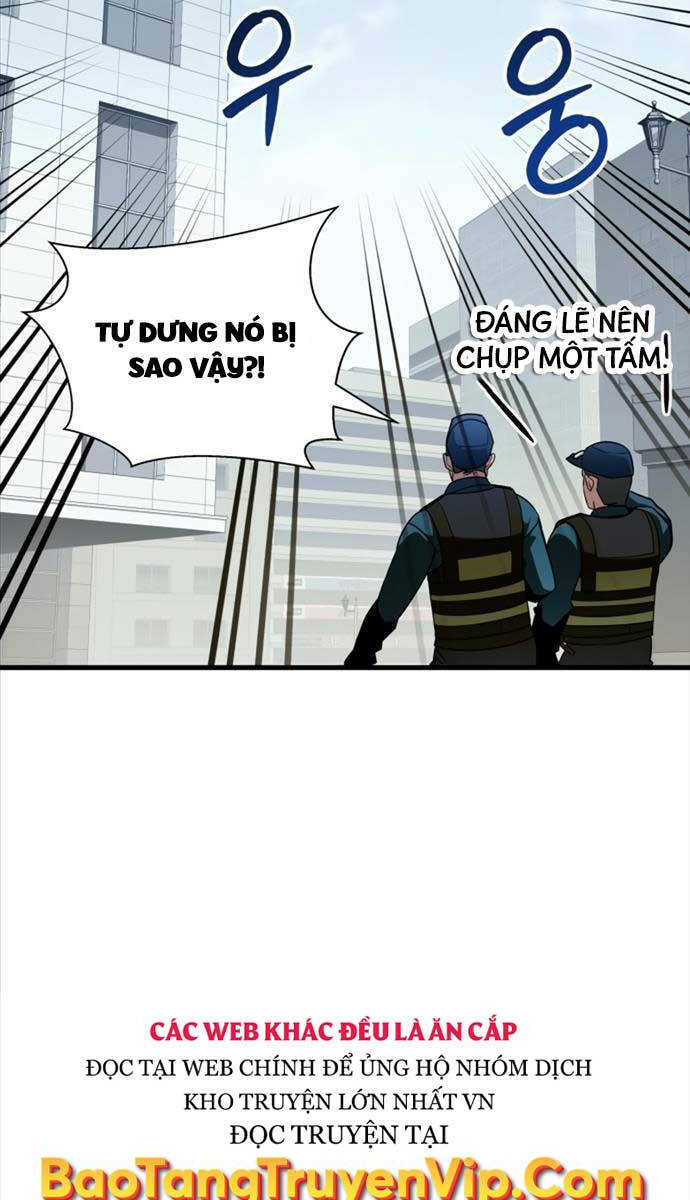 Ván cược của chúa chapter 13 - Upload bởi truyensieuhay.com