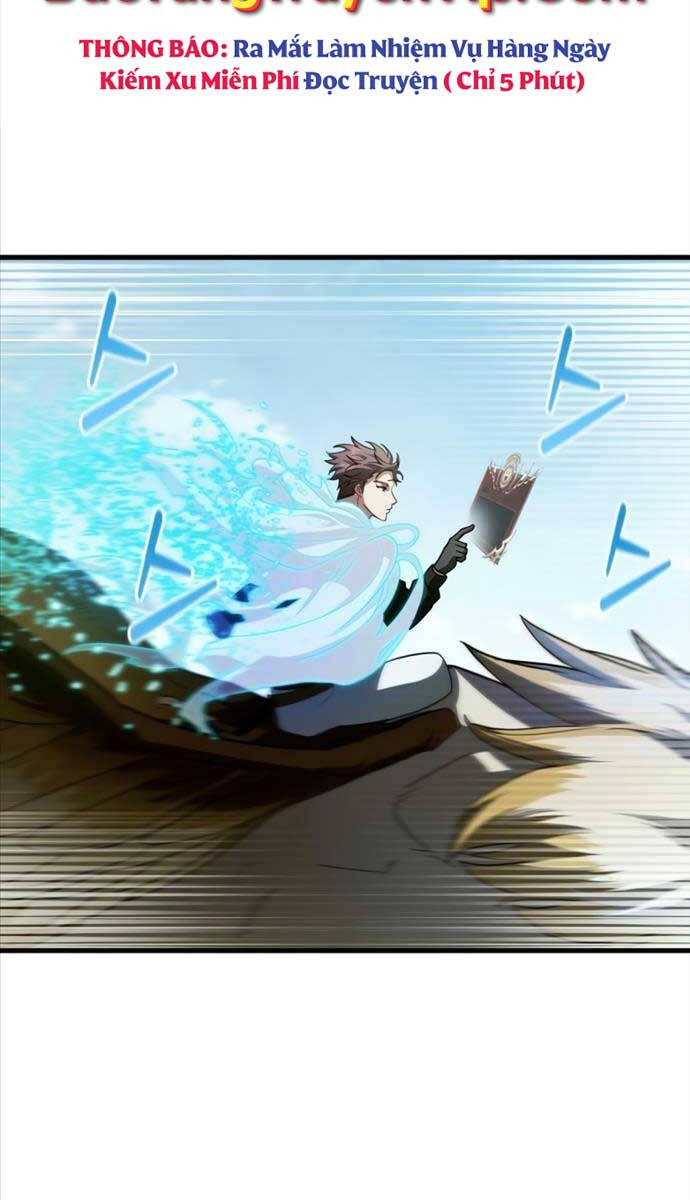Ván cược của chúa chapter 13 - Upload bởi truyensieuhay.com
