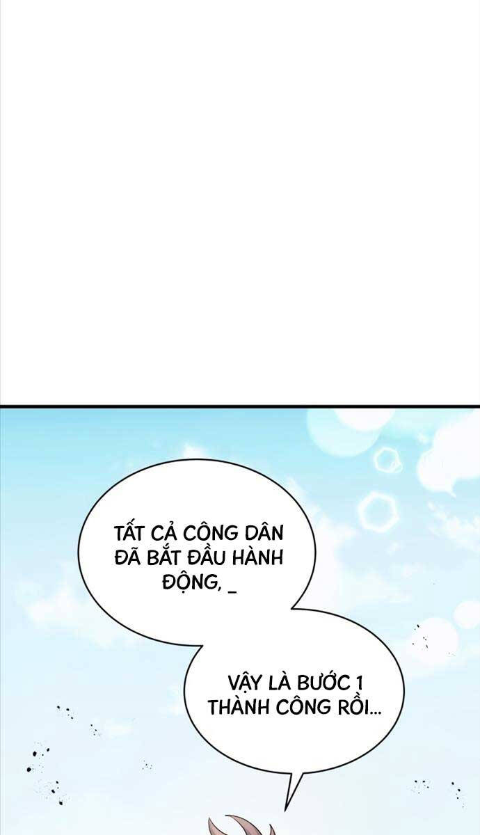 Ván cược của chúa chapter 13 - Upload bởi truyensieuhay.com