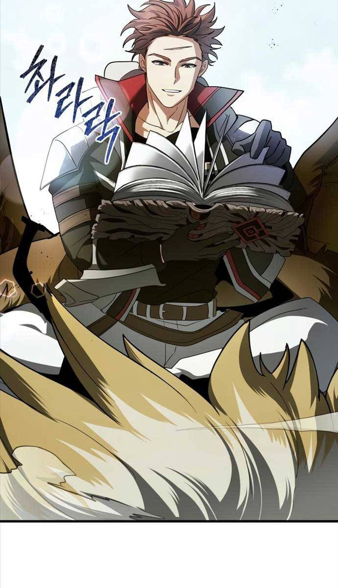 Ván cược của chúa chapter 13 - Upload bởi truyensieuhay.com