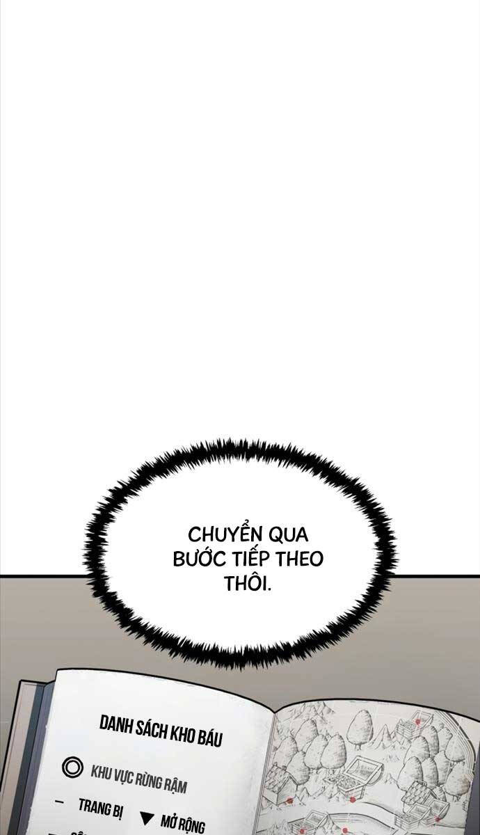 Ván cược của chúa chapter 13 - Upload bởi truyensieuhay.com