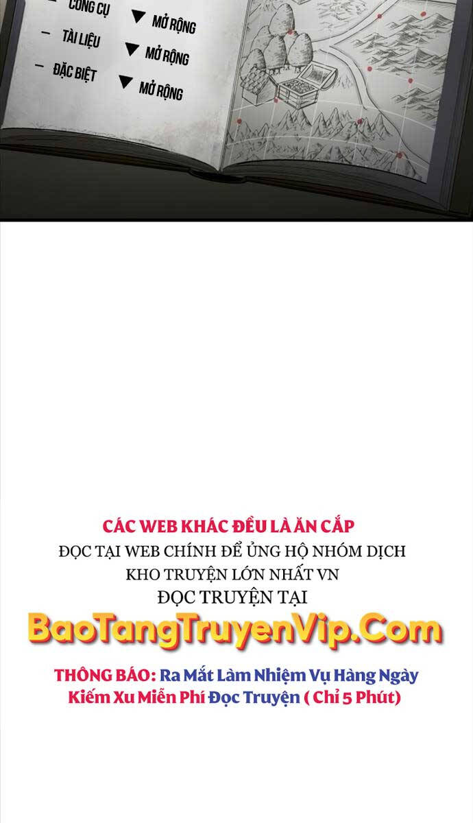 Ván cược của chúa chapter 13 - Upload bởi truyensieuhay.com
