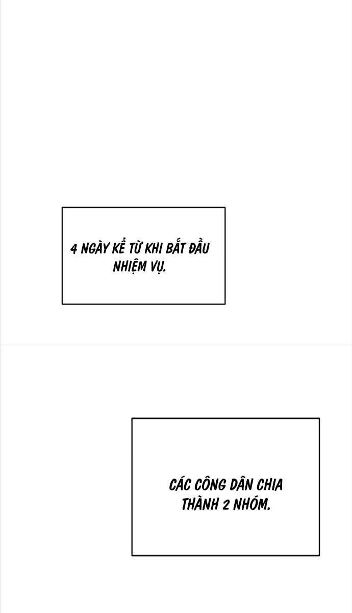 Ván cược của chúa chapter 13 - Upload bởi truyensieuhay.com