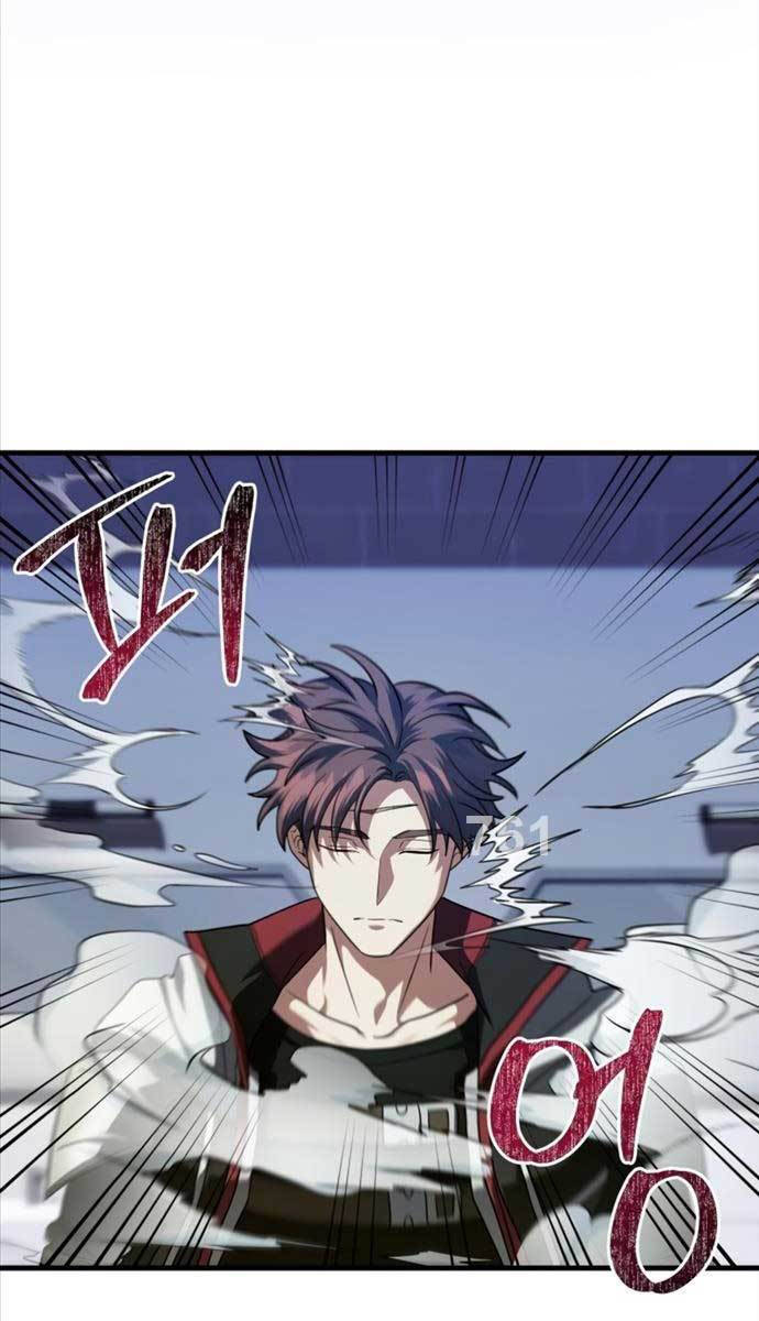 Ván cược của chúa chapter 13 - Upload bởi truyensieuhay.com