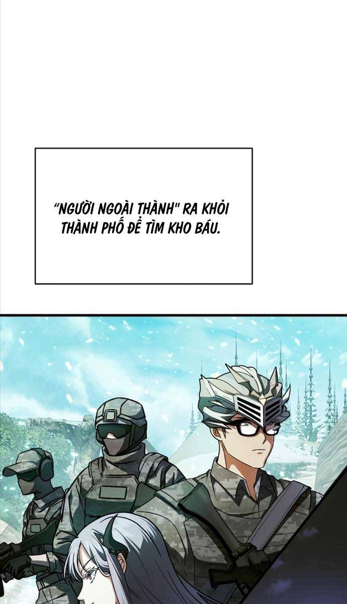 Ván cược của chúa chapter 13 - Upload bởi truyensieuhay.com