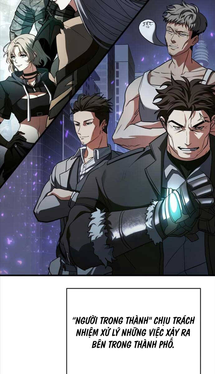 Ván cược của chúa chapter 13 - Upload bởi truyensieuhay.com