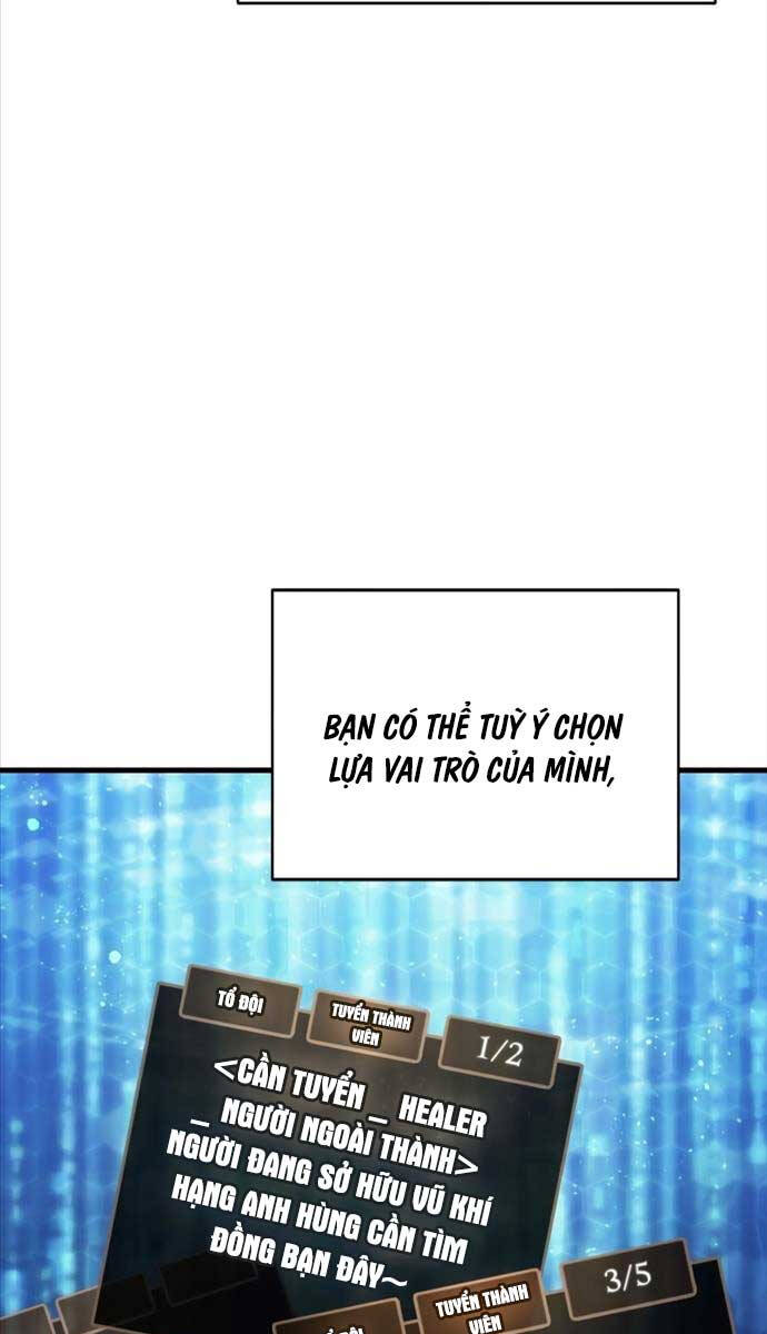 Ván cược của chúa chapter 13 - Upload bởi truyensieuhay.com