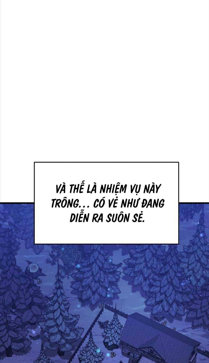 Ván cược của chúa chapter 13 - Upload bởi truyensieuhay.com