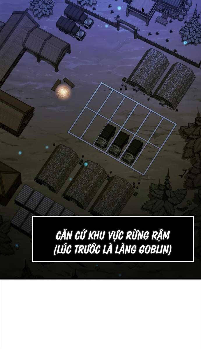 Ván cược của chúa chapter 13 - Upload bởi truyensieuhay.com