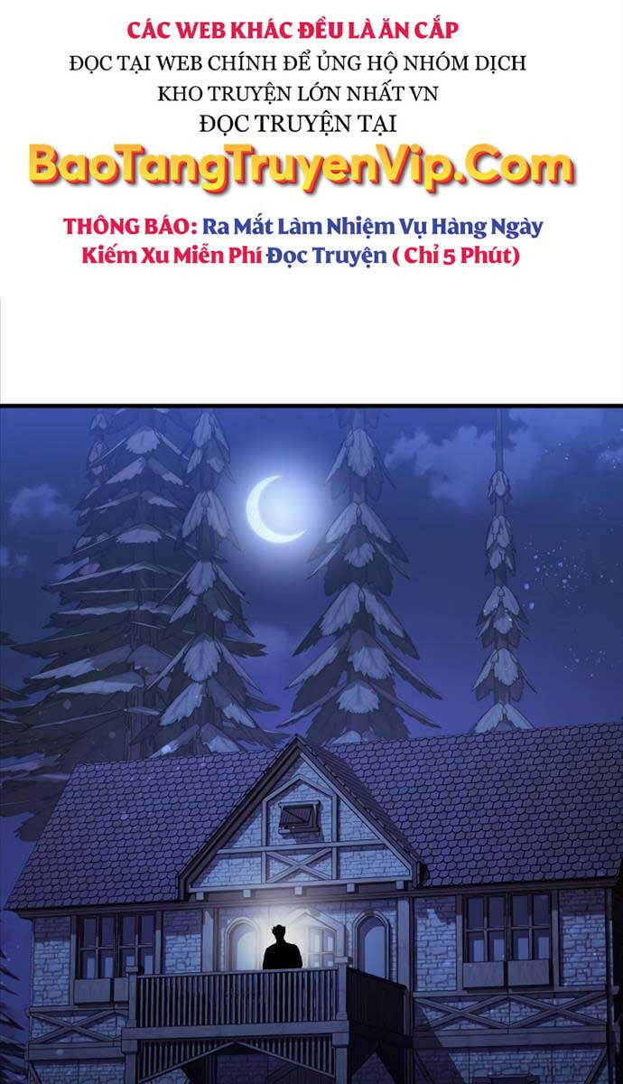 Ván cược của chúa chapter 13 - Upload bởi truyensieuhay.com