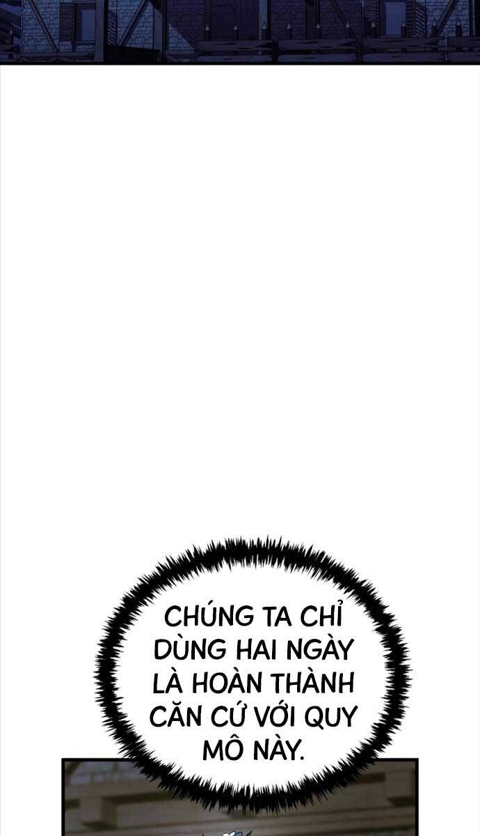 Ván cược của chúa chapter 13 - Upload bởi truyensieuhay.com