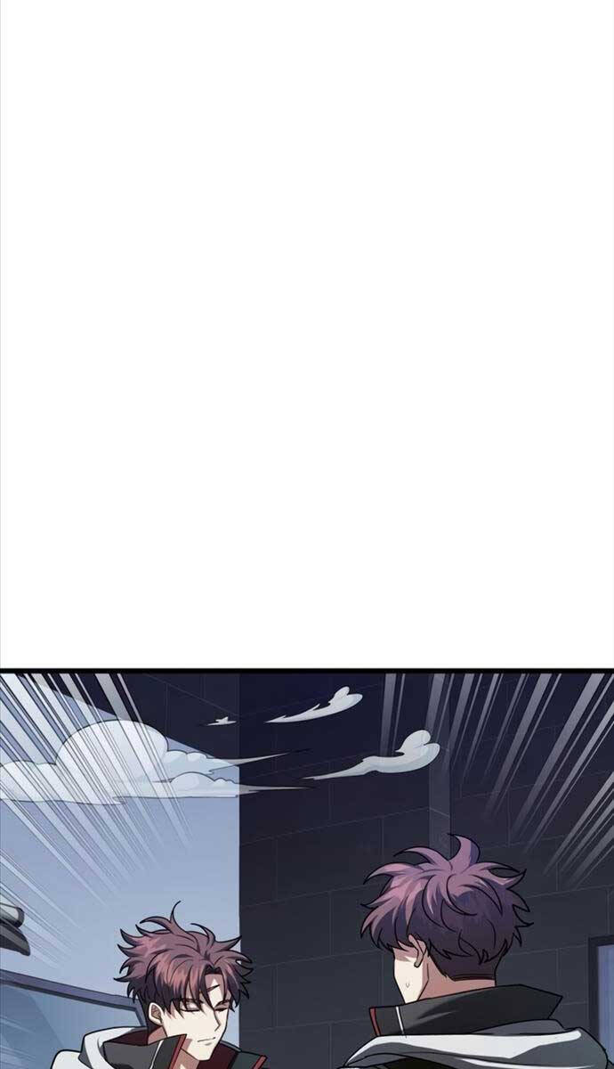 Ván cược của chúa chapter 13 - Upload bởi truyensieuhay.com