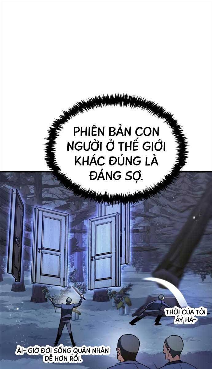 Ván cược của chúa chapter 13 - Upload bởi truyensieuhay.com