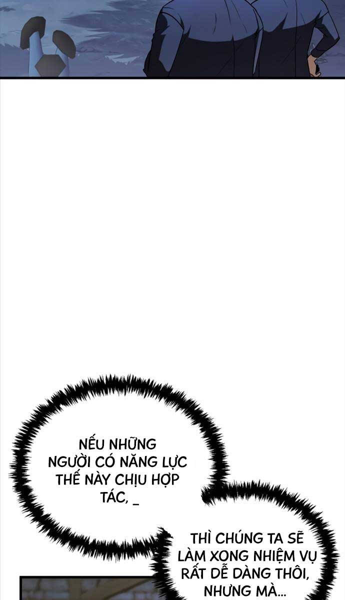Ván cược của chúa chapter 13 - Upload bởi truyensieuhay.com