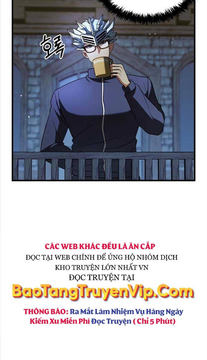 Ván cược của chúa chapter 13 - Upload bởi truyensieuhay.com