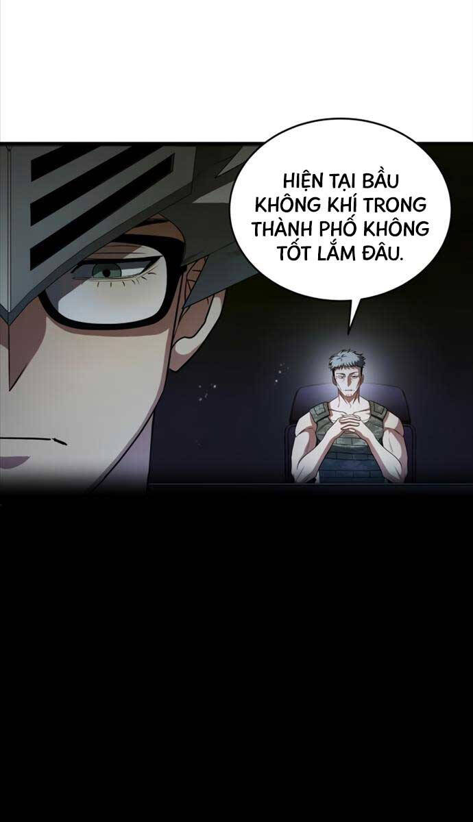 Ván cược của chúa chapter 13 - Upload bởi truyensieuhay.com