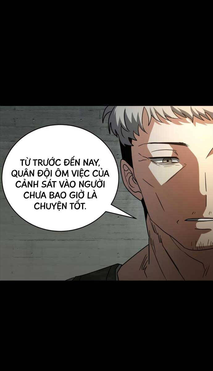 Ván cược của chúa chapter 13 - Upload bởi truyensieuhay.com