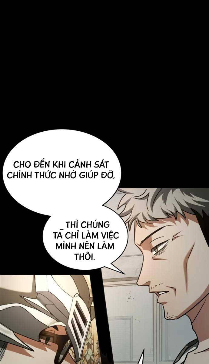 Ván cược của chúa chapter 13 - Upload bởi truyensieuhay.com