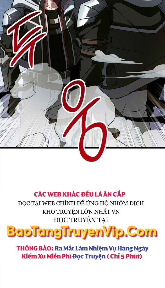 Ván cược của chúa chapter 13 - Upload bởi truyensieuhay.com