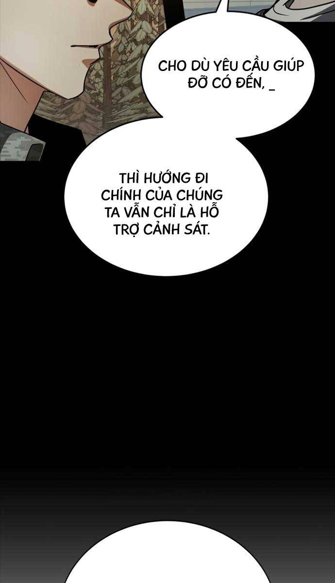 Ván cược của chúa chapter 13 - Upload bởi truyensieuhay.com