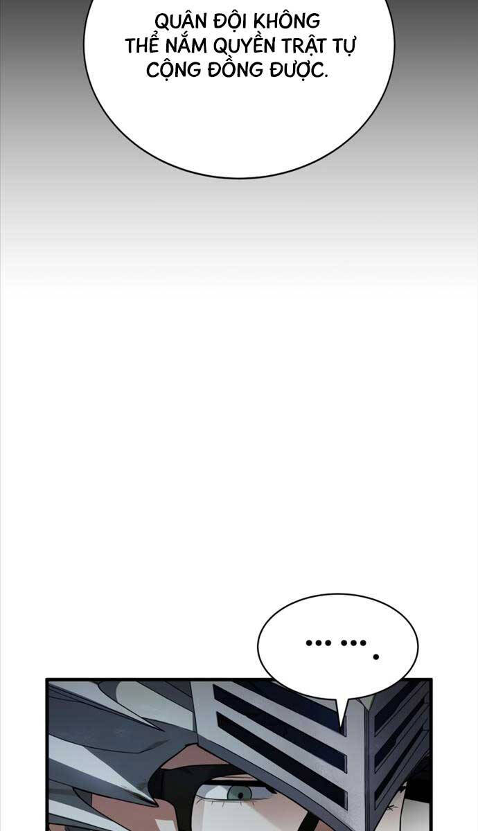 Ván cược của chúa chapter 13 - Upload bởi truyensieuhay.com