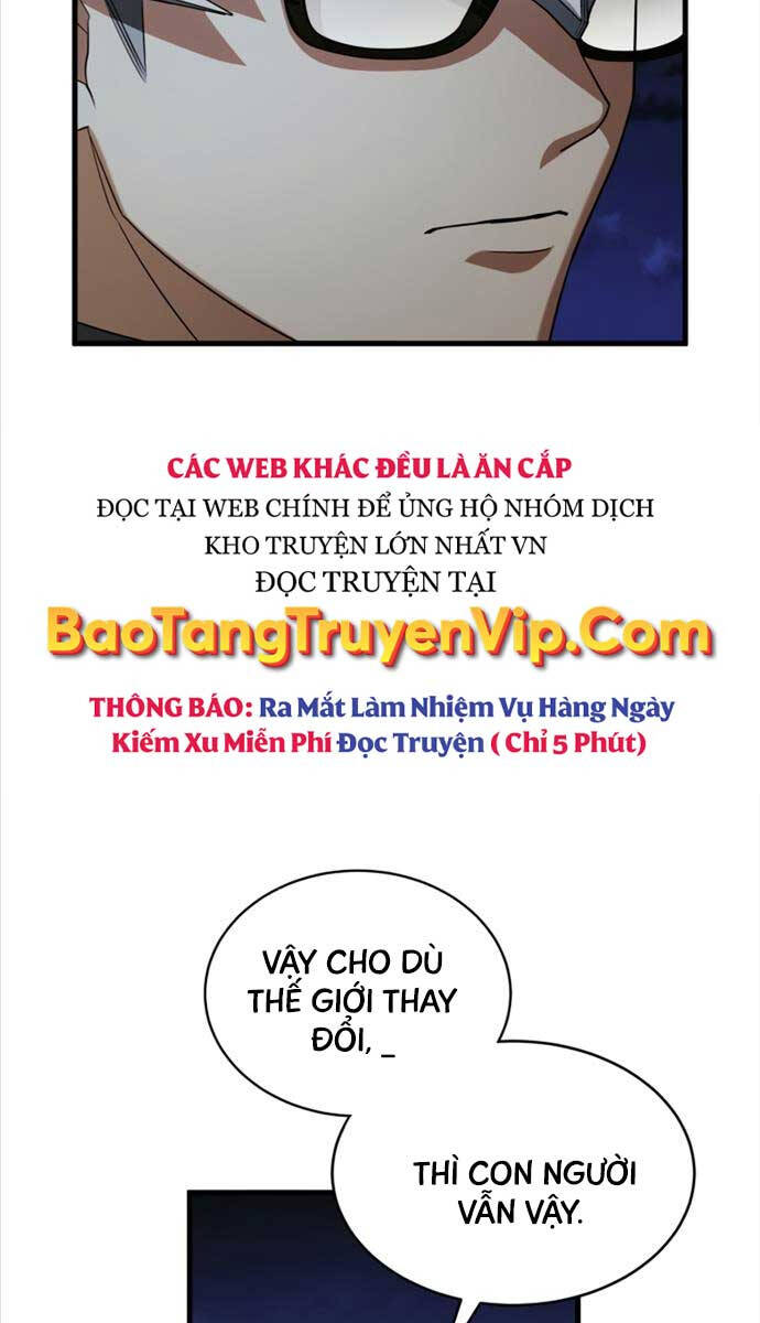 Ván cược của chúa chapter 13 - Upload bởi truyensieuhay.com
