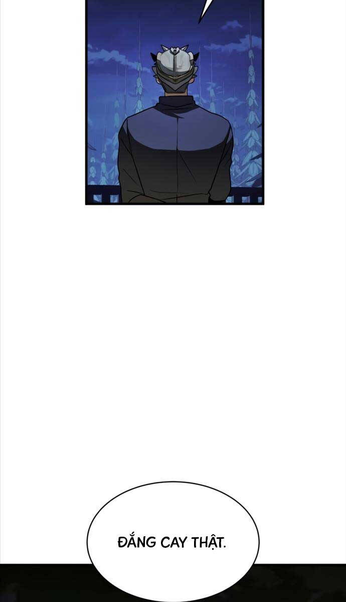 Ván cược của chúa chapter 13 - Upload bởi truyensieuhay.com