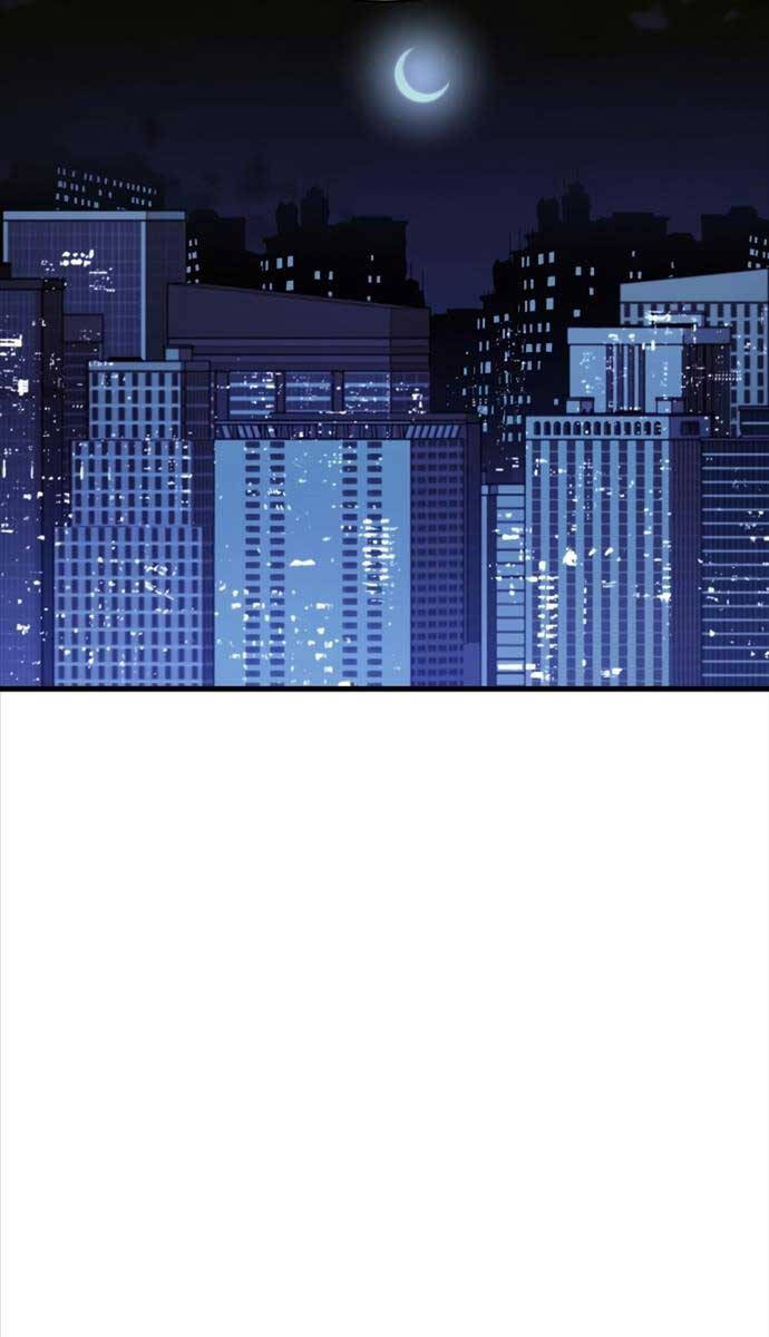 Ván cược của chúa chapter 13 - Upload bởi truyensieuhay.com
