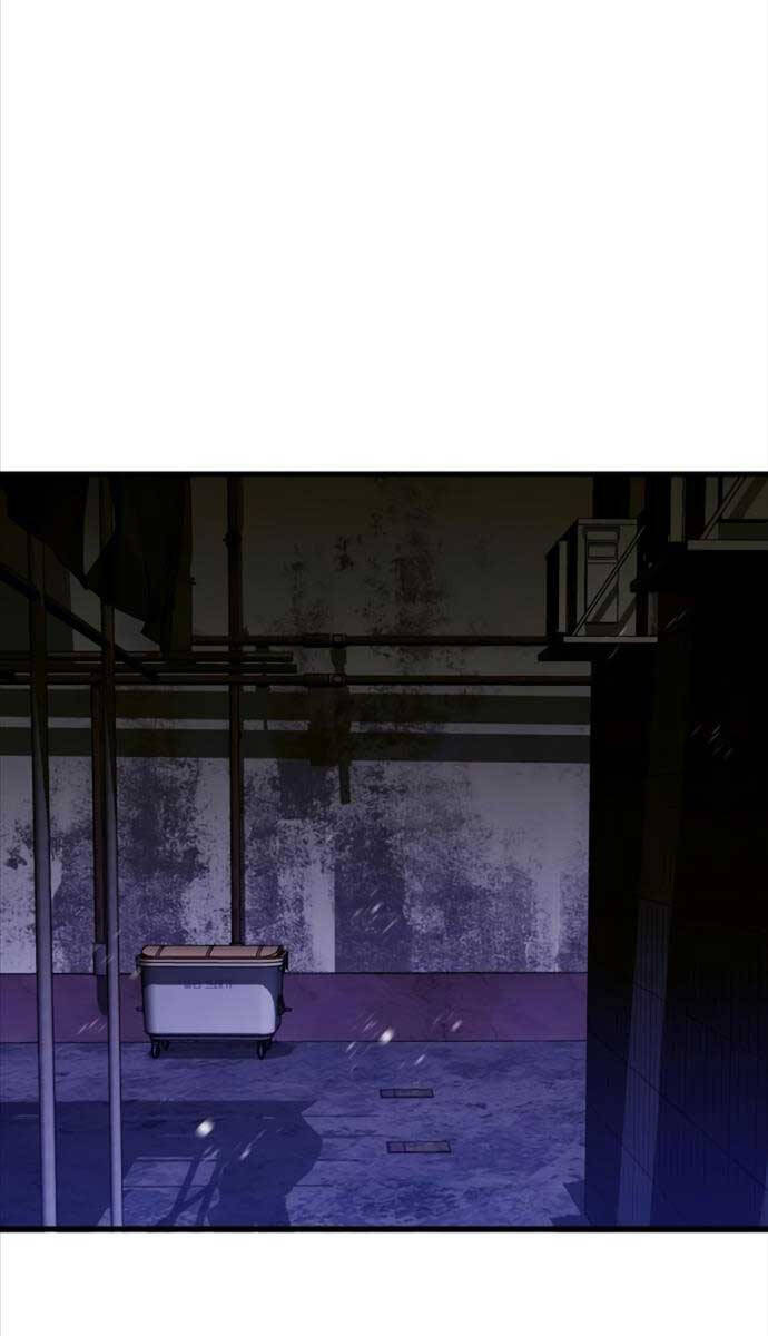 Ván cược của chúa chapter 13 - Upload bởi truyensieuhay.com