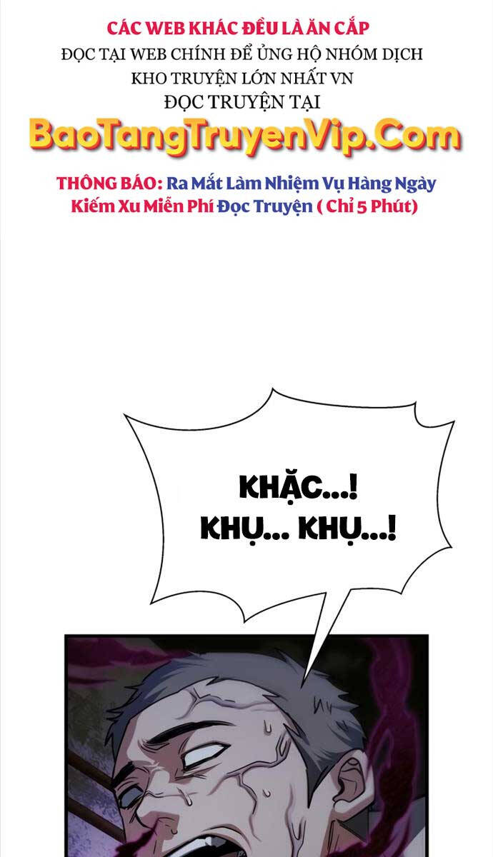 Ván cược của chúa chapter 13 - Upload bởi truyensieuhay.com