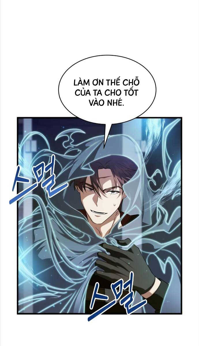 Ván cược của chúa chapter 13 - Upload bởi truyensieuhay.com