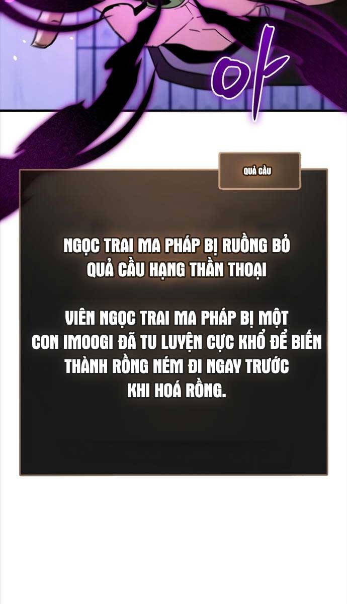 Ván cược của chúa chapter 13 - Upload bởi truyensieuhay.com