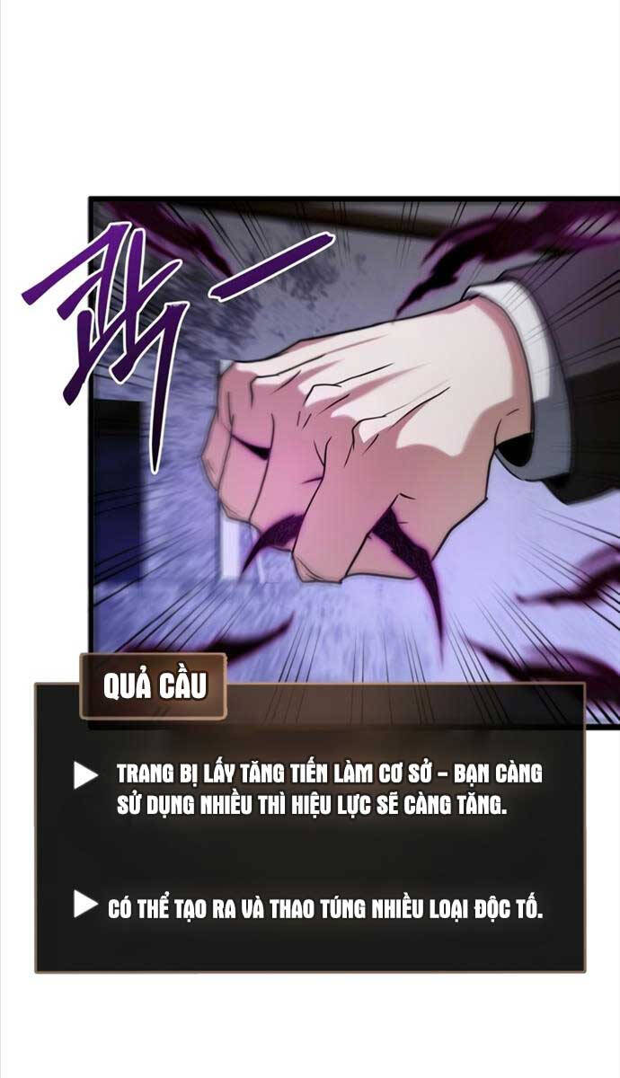 Ván cược của chúa chapter 13 - Upload bởi truyensieuhay.com
