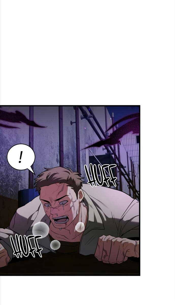 Ván cược của chúa chapter 13 - Upload bởi truyensieuhay.com