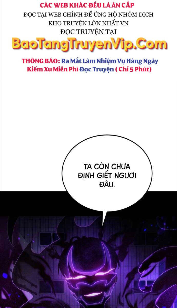 Ván cược của chúa chapter 13 - Upload bởi truyensieuhay.com