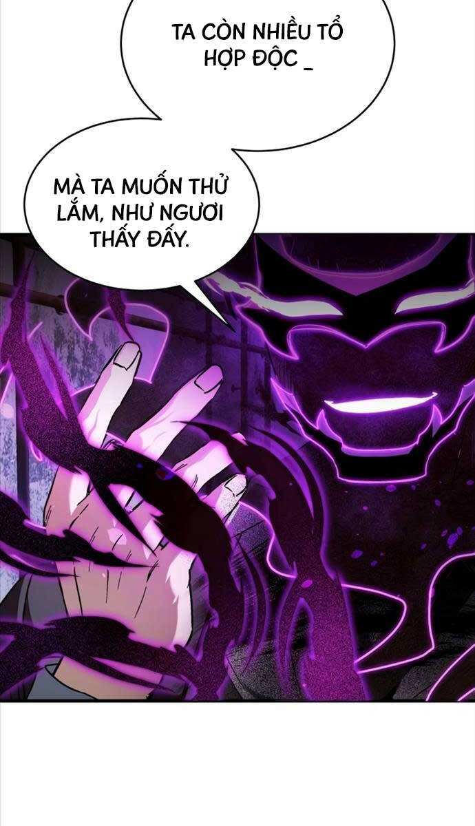 Ván cược của chúa chapter 13 - Upload bởi truyensieuhay.com