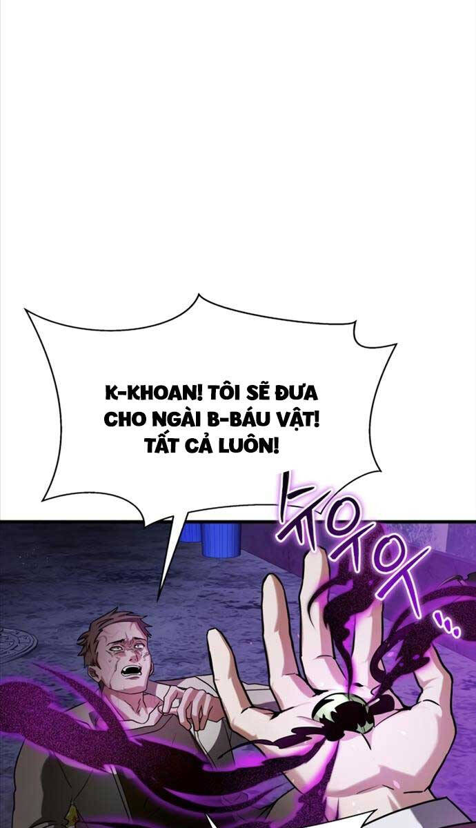 Ván cược của chúa chapter 13 - Upload bởi truyensieuhay.com