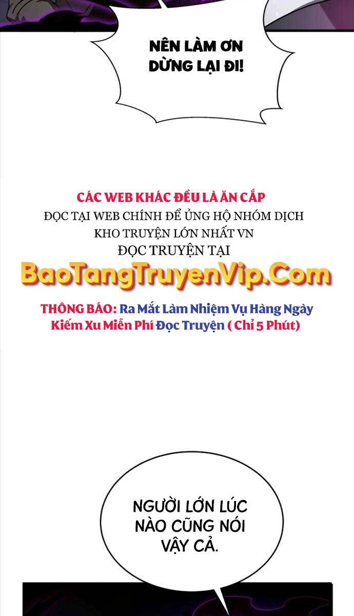Ván cược của chúa chapter 13 - Upload bởi truyensieuhay.com