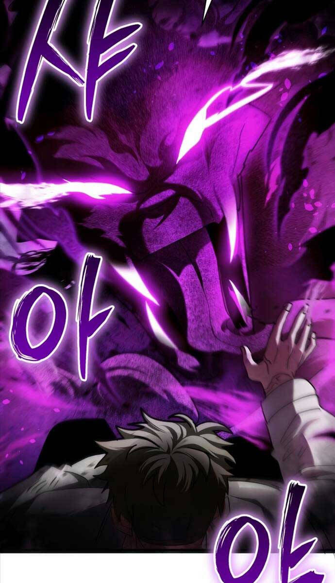 Ván cược của chúa chapter 13 - Upload bởi truyensieuhay.com